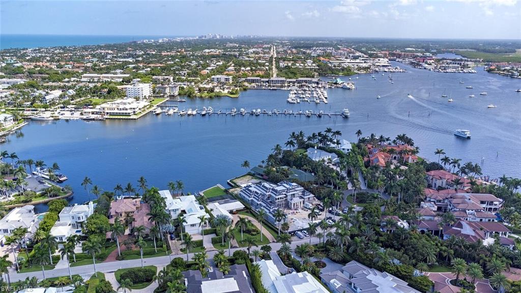 MLS #223050699 image #4