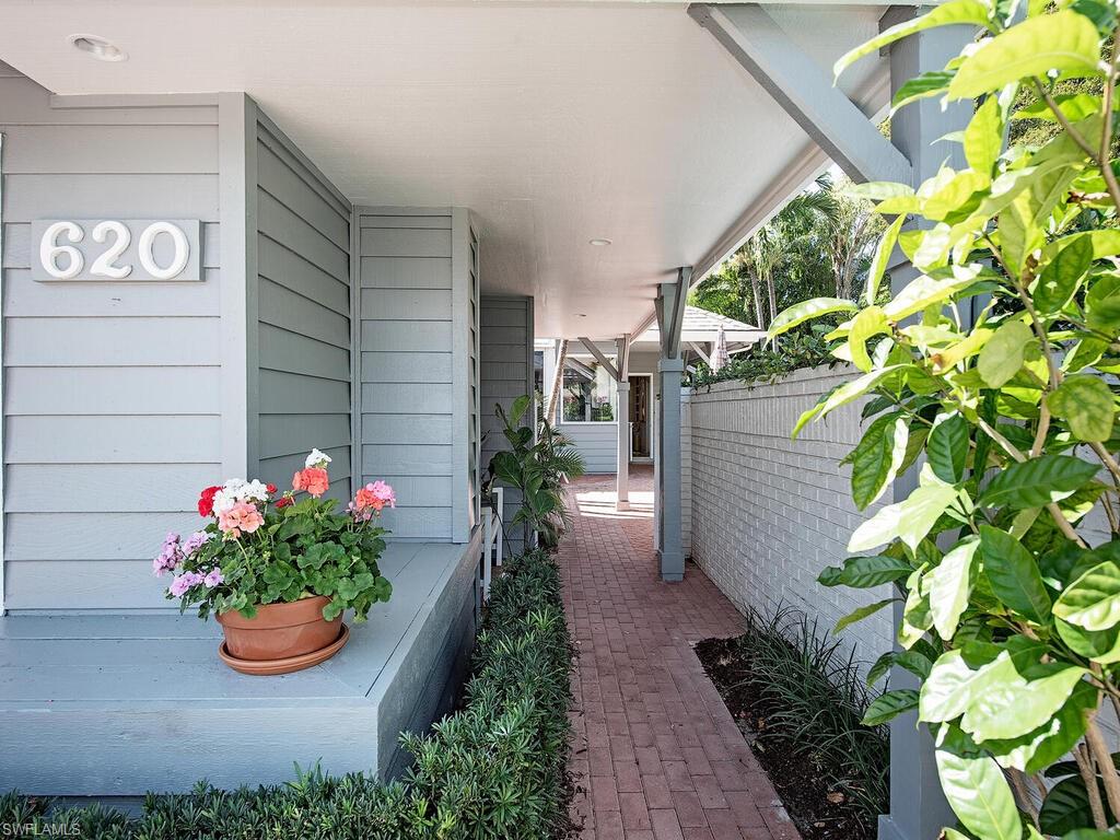 MLS #224014337 image #1