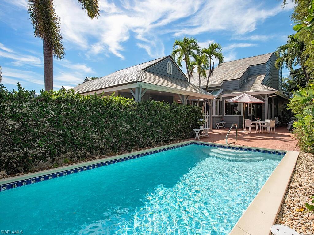 MLS #224014337 image #2