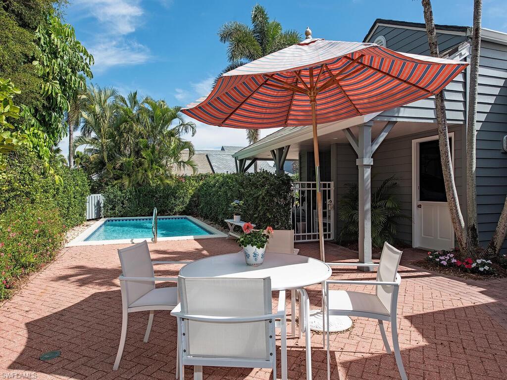 MLS #224014337 image #3