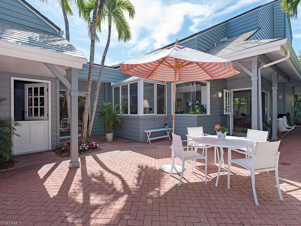 MLS #224014337 image #4