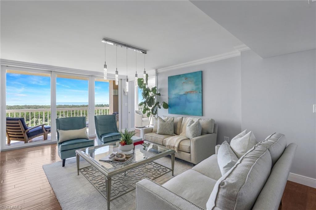 MLS #224034465 image #1