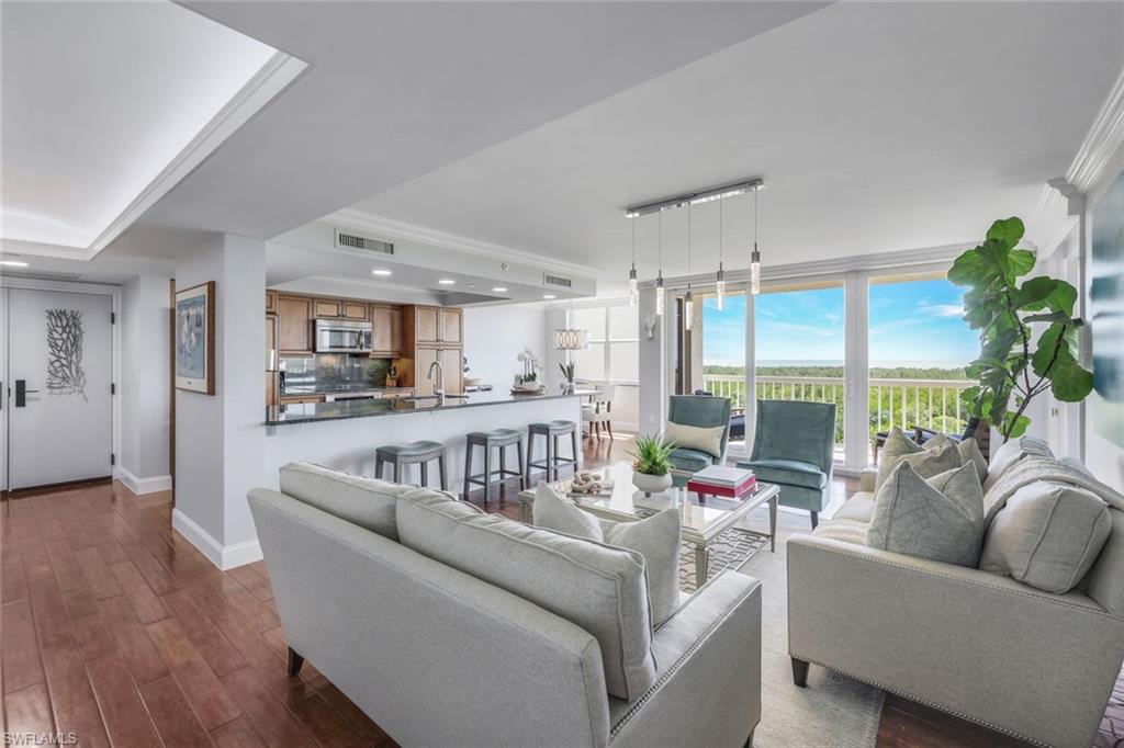 MLS #224034465 image #2