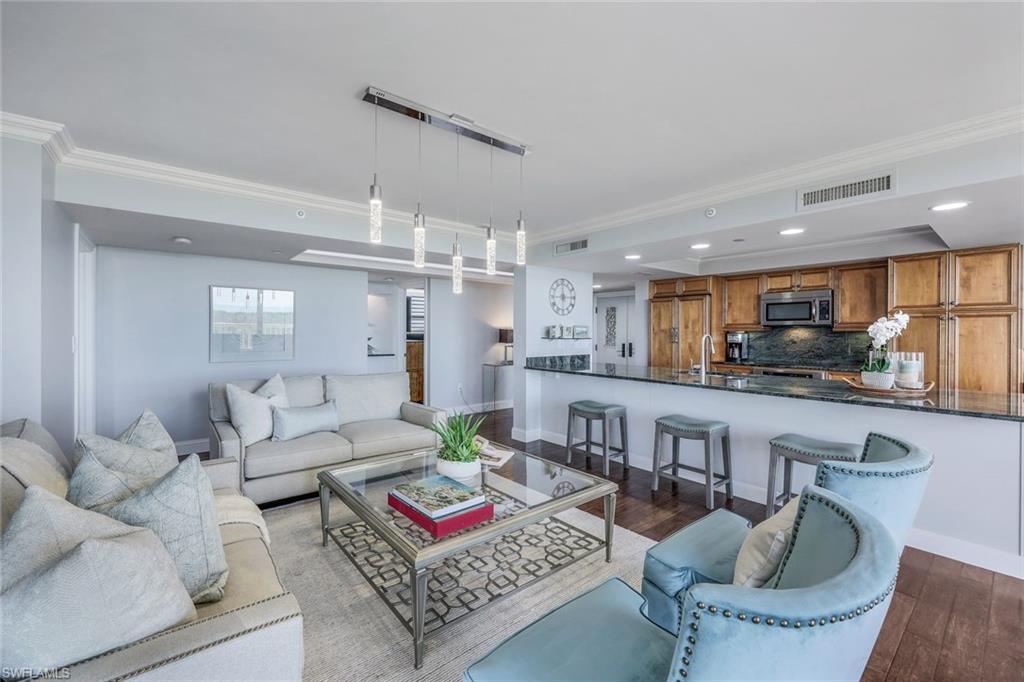 MLS #224034465 image #3