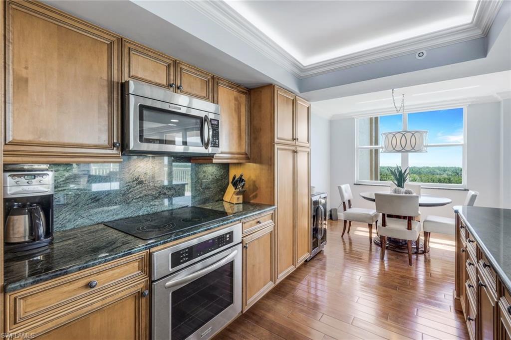 MLS #224034465 image #4