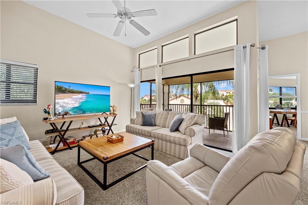 MLS #224069763 image #0