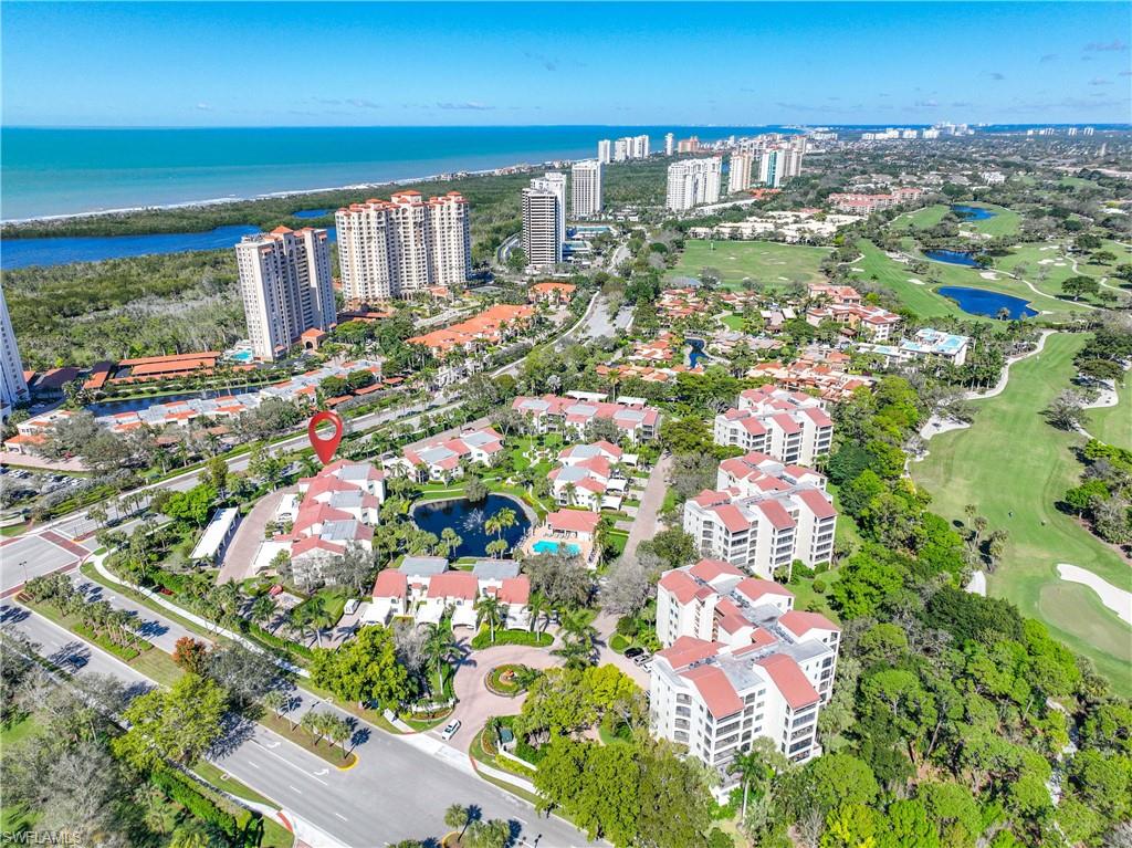 MLS #224069763 image #1