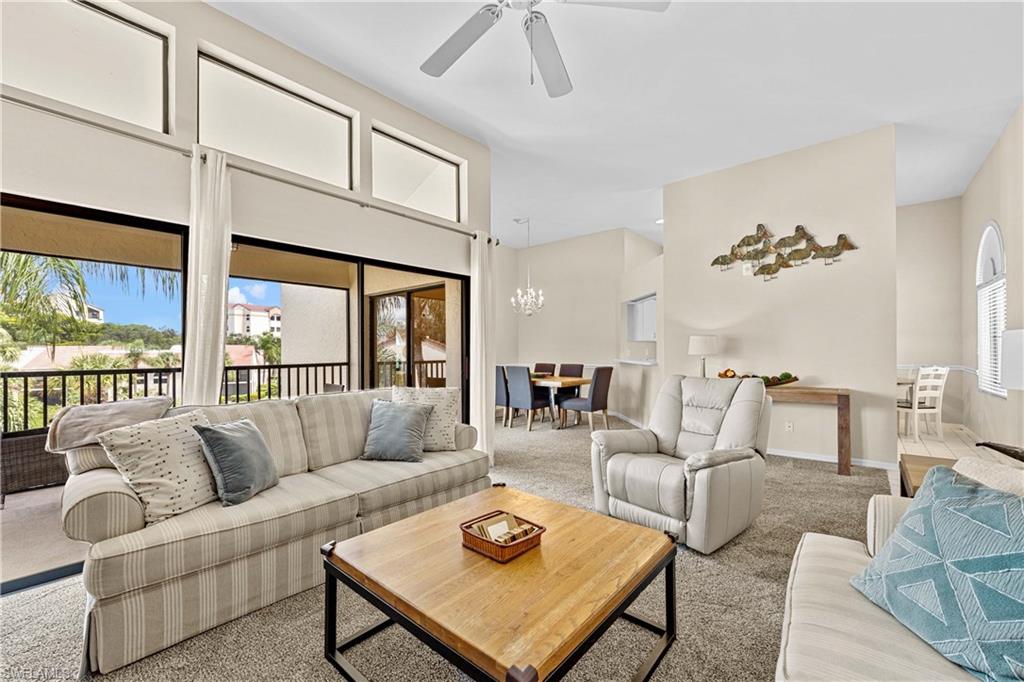 MLS #224069763 image #2