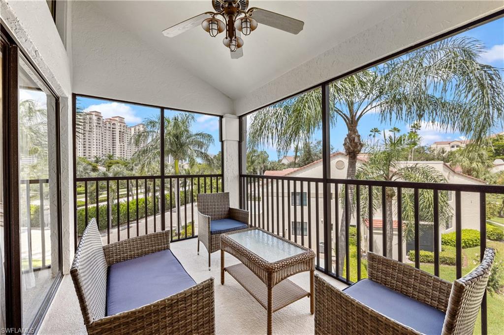 MLS #224069763 image #3