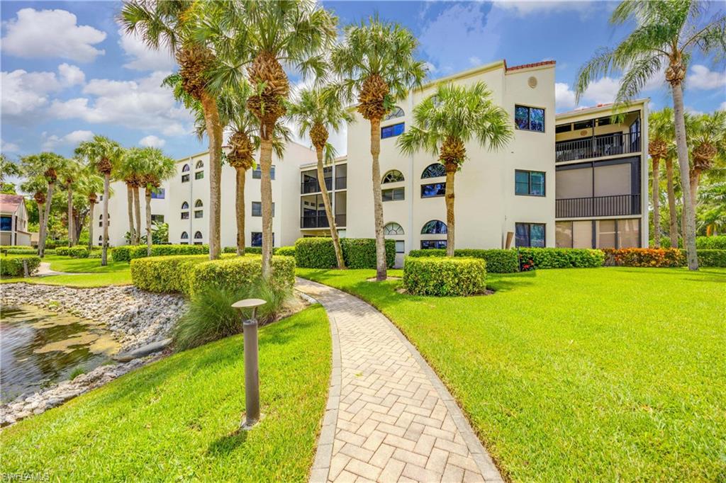 MLS #224069763 image #4