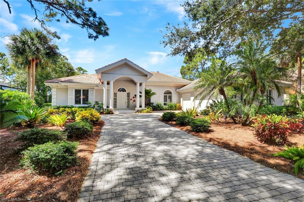 MLS #224074705 image #0