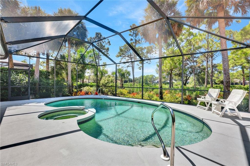 MLS #224074705 image #1