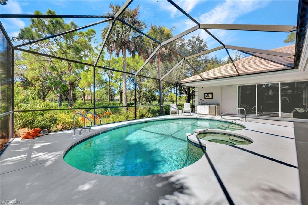 MLS #224074705 image #3