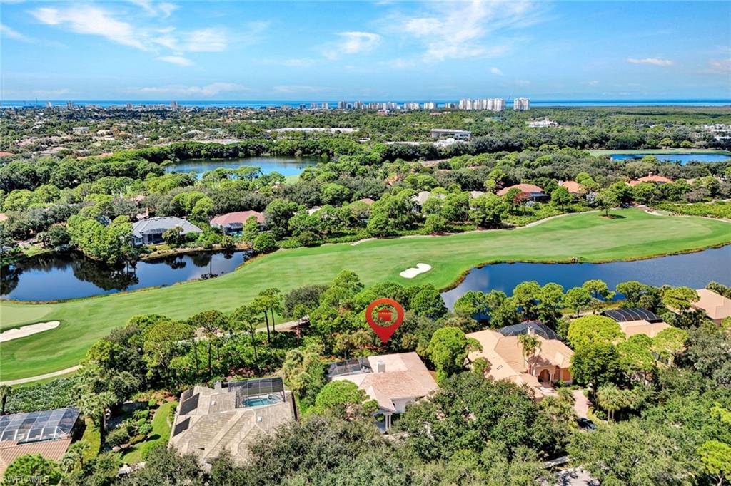 MLS #224074705 image #4