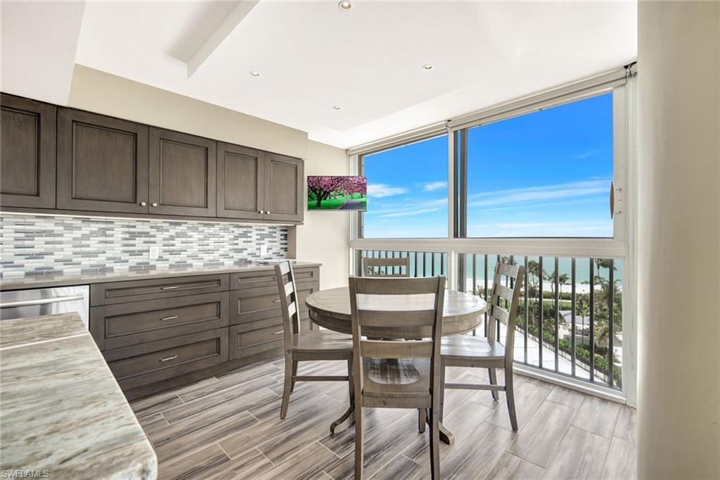 MLS #224080887 image #1