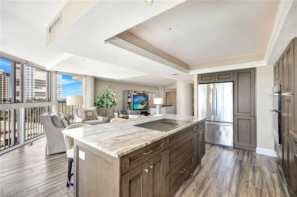 MLS #224080887 image #2