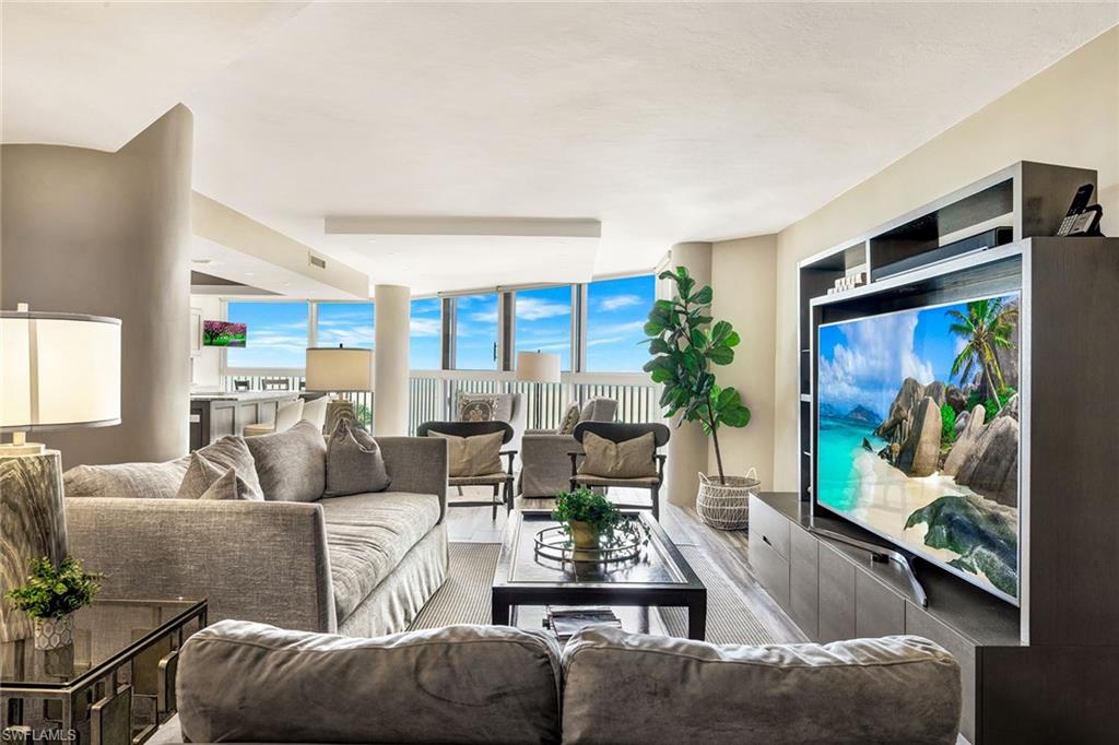 MLS #224080887 image #3