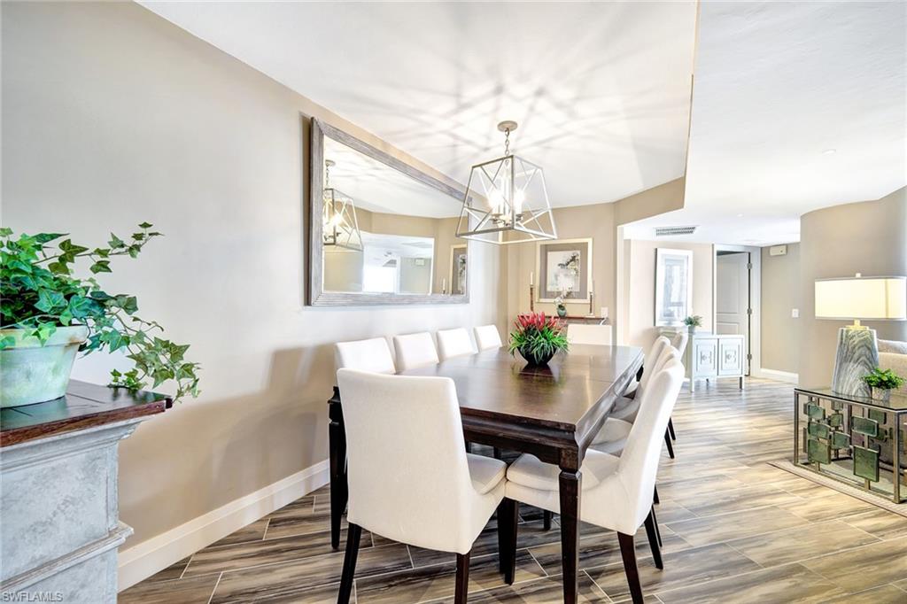 MLS #224080887 image #4