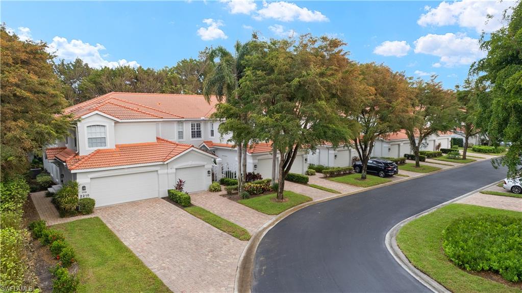 MLS #224084219 image #1