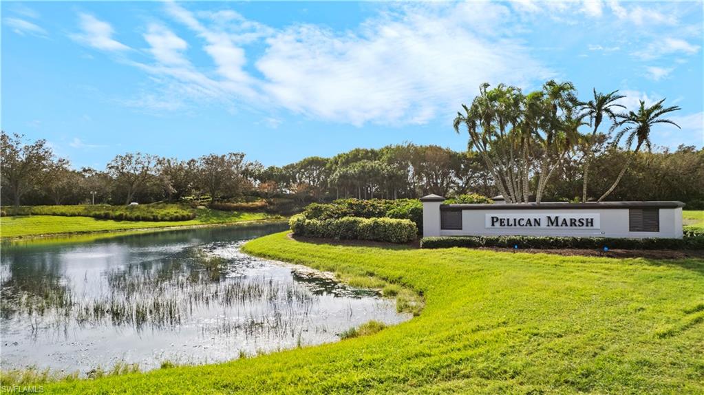 MLS #224084219 image #3