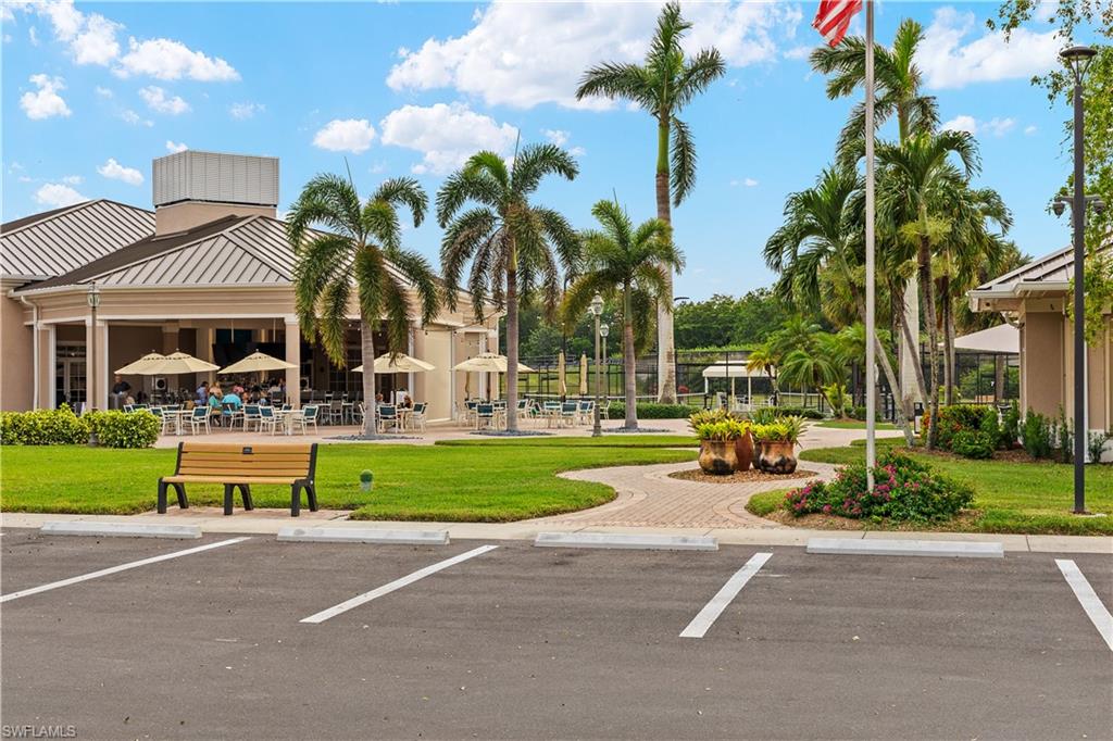 MLS #224084219 image #4