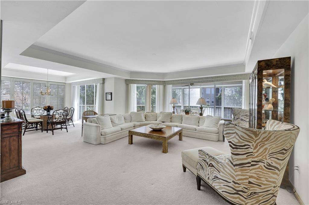 MLS #224087694 image #3