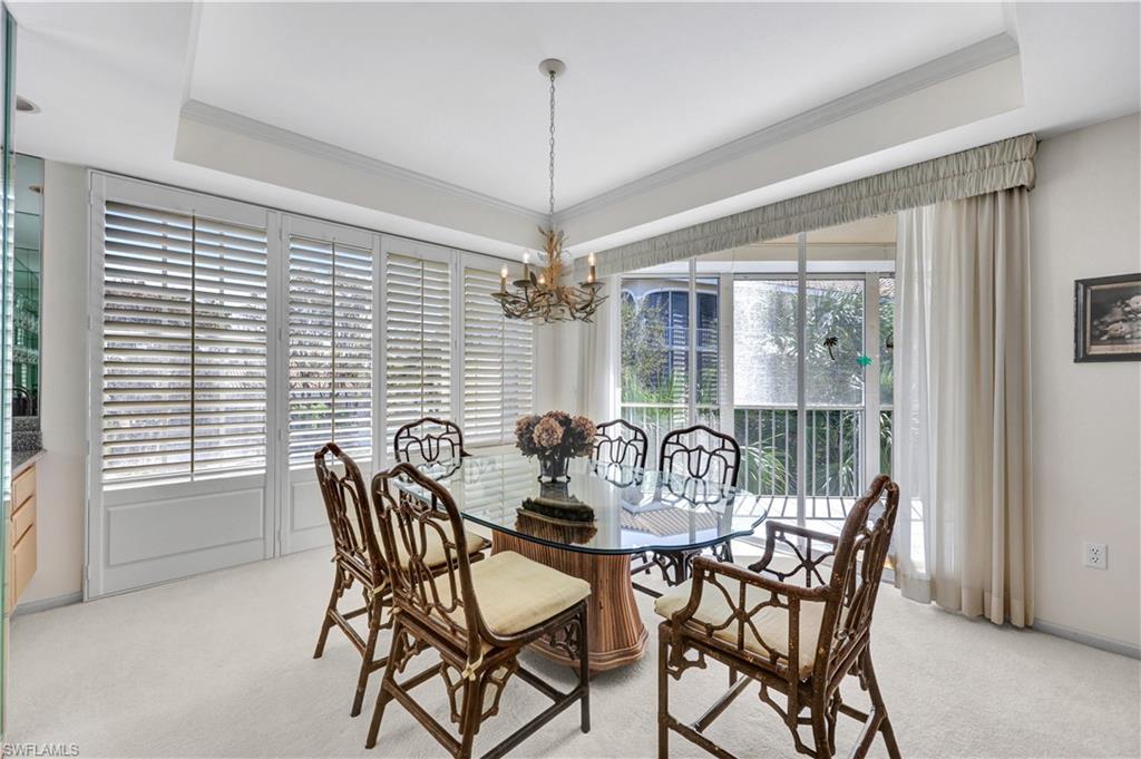 MLS #224087694 image #4