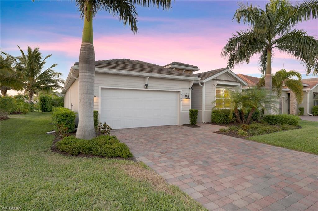 MLS #225045260 image #0