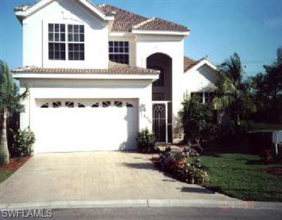 MLS #80054803 image #0