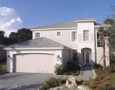 MLS #80163490 image #0