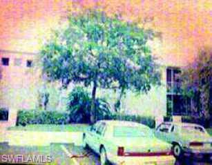 MLS #9506927 image #0