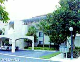 MLS #9508123 image #0