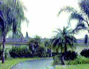 MLS #9509481 image #0