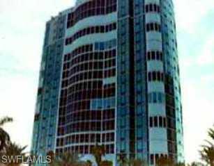 MLS #9510857 image #0
