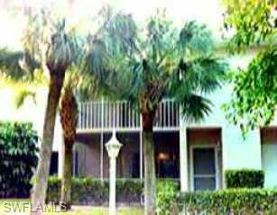 MLS #9510992 image #0