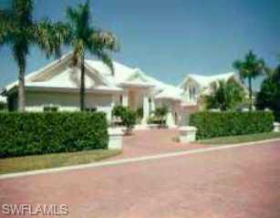 MLS #9511276 image #0