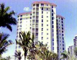 MLS #9602377 image #0