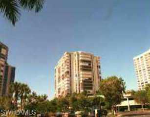 MLS #9602407 image #0