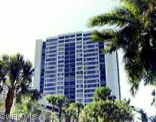 MLS #9602574 image #0