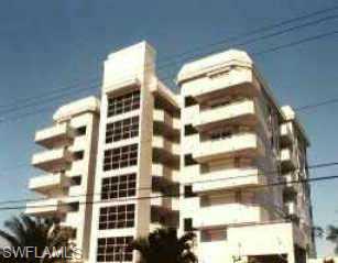 MLS #9603330 image #0