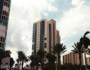 MLS #9603341 image #0