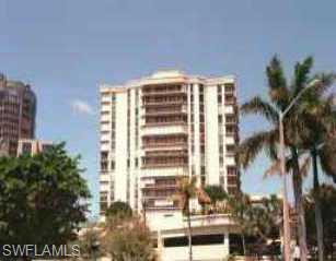 MLS #9603513 image #0