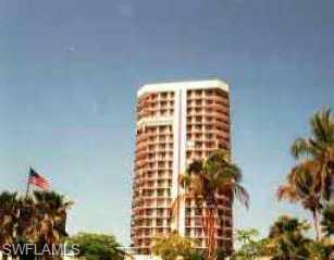 MLS #9604214 image #0