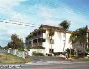 MLS #9604267 image #0