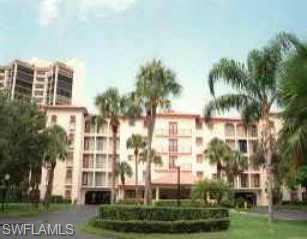 MLS #9604504 image #0
