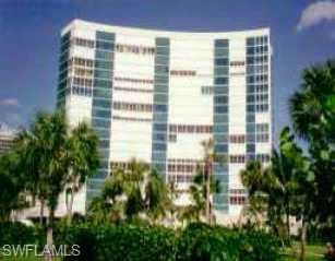 MLS #9604711 image #0