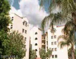 MLS #9604878 image #0