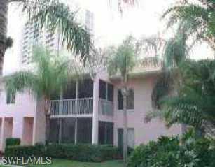 MLS #9605231 image #0