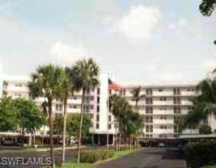 MLS #9605476 image #0