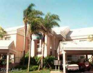 MLS #9605700 image #0